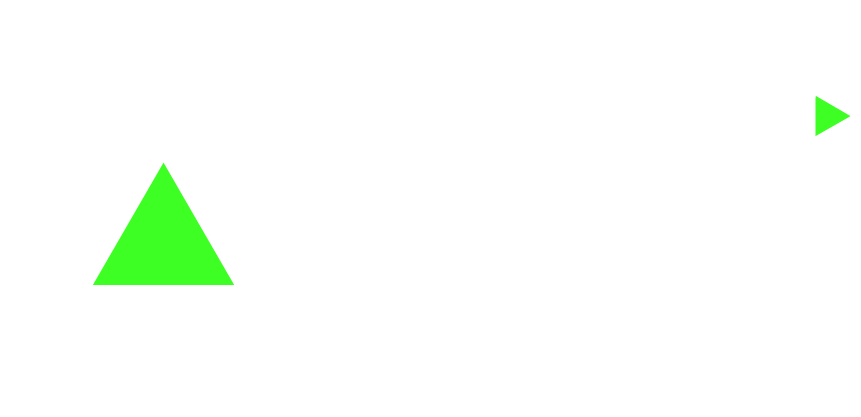 Azuri Promo Shop Ltd