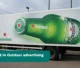Outdoor Advertising