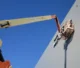 safety in signage