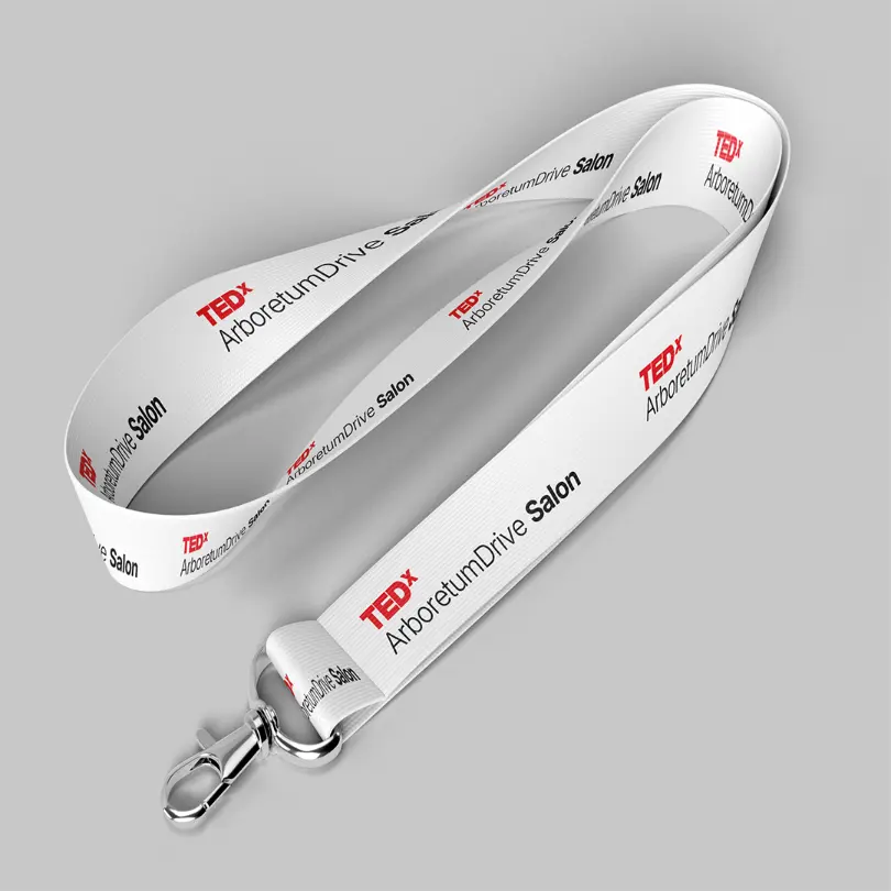 Branded Lanyards in nairobi