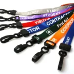 Branded Lanyards in nairobi