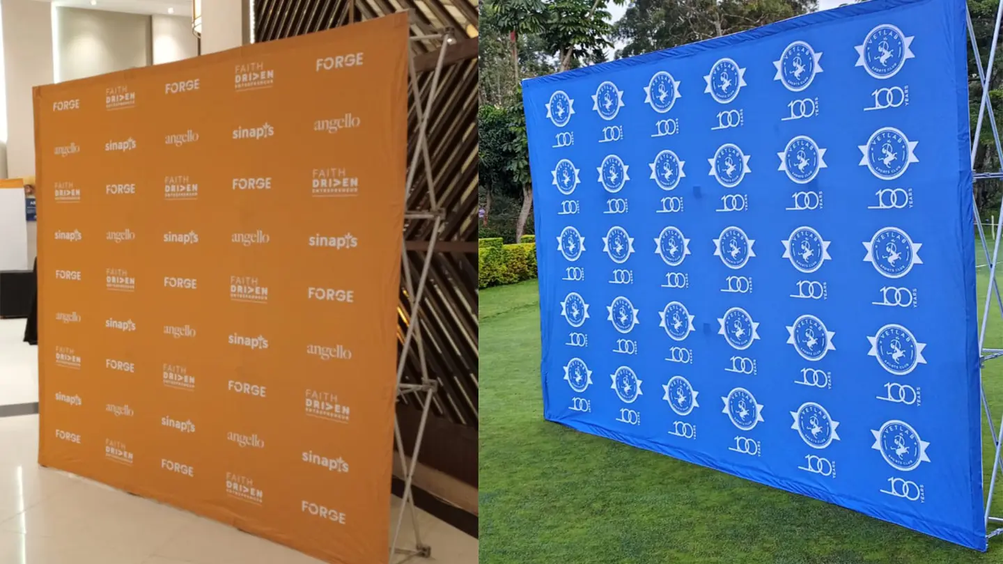 Backdrop Banners - Image 3