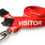 Branded Lanyards in nairobi