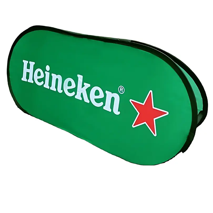 pop up banner printing in Nairobi