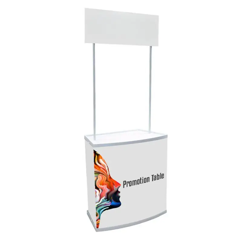 Promotional Kiosks - Image 4