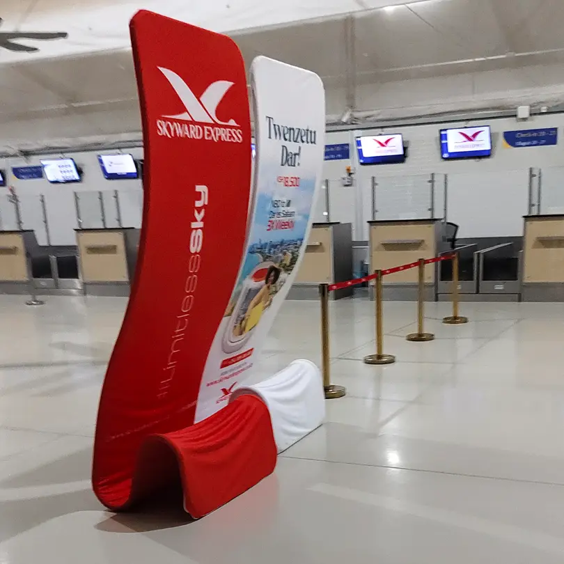 Snake Banner - Image 4